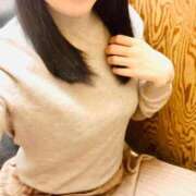 ヒメ日記 2025/11/13 10:33 投稿 涼川(すずかわ) 相模原人妻城