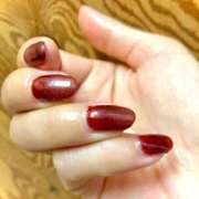 ヒメ日記 2025/11/15 10:33 投稿 涼川(すずかわ) 相模原人妻城