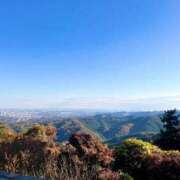 ヒメ日記 2025/11/19 16:12 投稿 涼川(すずかわ) 相模原人妻城