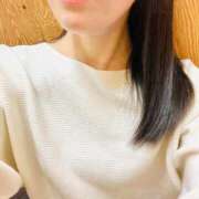 ヒメ日記 2025/11/24 11:03 投稿 涼川(すずかわ) 相模原人妻城