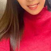 ヒメ日記 2025/11/28 14:57 投稿 涼川(すずかわ) 相模原人妻城