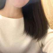 ヒメ日記 2025/11/29 14:33 投稿 涼川(すずかわ) 相模原人妻城