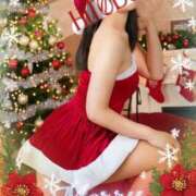 ヒメ日記 2025/12/03 00:18 投稿 涼川(すずかわ) 相模原人妻城