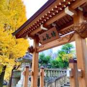 ヒメ日記 2025/12/03 10:48 投稿 涼川(すずかわ) 相模原人妻城