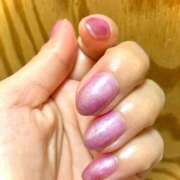 ヒメ日記 2025/12/03 18:03 投稿 涼川(すずかわ) 相模原人妻城