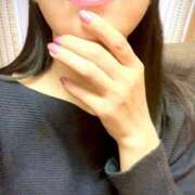 涼川(すずかわ) 唇に彩りを… 相模原人妻城