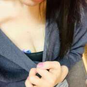 ヒメ日記 2025/12/08 16:48 投稿 涼川(すずかわ) 相模原人妻城