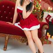 ヒメ日記 2025/12/15 18:18 投稿 涼川(すずかわ) 相模原人妻城