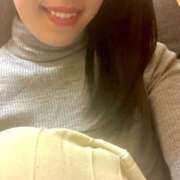 ヒメ日記 2025/12/19 17:18 投稿 涼川(すずかわ) 相模原人妻城