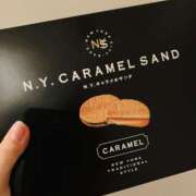 ヒメ日記 2025/12/26 23:03 投稿 涼川(すずかわ) 相模原人妻城