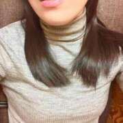 ヒメ日記 2025/12/27 11:33 投稿 涼川(すずかわ) 相模原人妻城