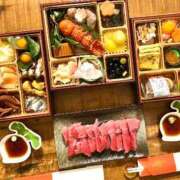 涼川(すずかわ) あけましておめでとう御座います😊 相模原人妻城