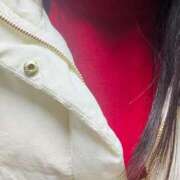 涼川(すずかわ) 初出勤！ 相模原人妻城