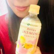 ヒメ日記 2026/01/20 10:48 投稿 涼川(すずかわ) 相模原人妻城