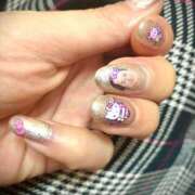 ヒメ日記 2026/01/20 12:03 投稿 涼川(すずかわ) 相模原人妻城