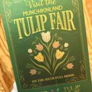 ヒメ日記 2026/01/22 17:42 投稿 涼川(すずかわ) 相模原人妻城