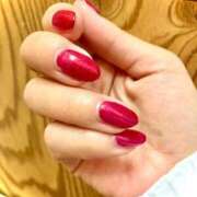 ヒメ日記 2026/01/30 10:48 投稿 涼川(すずかわ) 相模原人妻城