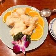 ヒメ日記 2026/01/31 17:18 投稿 涼川(すずかわ) 相模原人妻城