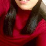 ヒメ日記 2026/02/03 16:48 投稿 涼川(すずかわ) 相模原人妻城