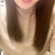 ヒメ日記 2026/02/12 14:03 投稿 涼川(すずかわ) 相模原人妻城