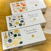 ヒメ日記 2026/02/14 10:42 投稿 涼川(すずかわ) 相模原人妻城