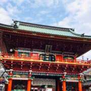 ヒメ日記 2026/02/16 21:18 投稿 涼川(すずかわ) 相模原人妻城