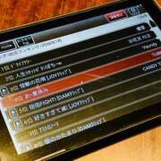 ヒメ日記 2026/02/17 18:33 投稿 涼川(すずかわ) 相模原人妻城