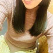 ヒメ日記 2026/02/19 12:12 投稿 涼川(すずかわ) 相模原人妻城