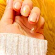 ヒメ日記 2026/02/19 13:27 投稿 涼川(すずかわ) 相模原人妻城