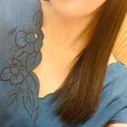 ヒメ日記 2026/03/09 12:27 投稿 涼川(すずかわ) 相模原人妻城