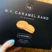 ヒメ日記 2026/03/31 15:48 投稿 涼川(すずかわ) 相模原人妻城