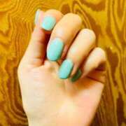 ヒメ日記 2026/04/01 10:48 投稿 涼川(すずかわ) 相模原人妻城