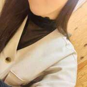 ヒメ日記 2026/04/11 11:33 投稿 涼川(すずかわ) 相模原人妻城