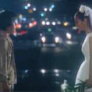 ヒメ日記 2026/04/15 15:03 投稿 涼川(すずかわ) 相模原人妻城