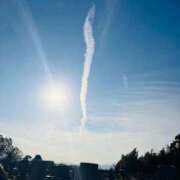 ヒメ日記 2026/04/16 14:48 投稿 涼川(すずかわ) 相模原人妻城