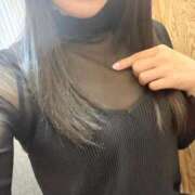 涼川(すずかわ) スケスケ… 相模原人妻城