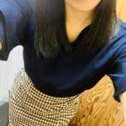 ヒメ日記 2026/06/05 12:33 投稿 涼川(すずかわ) 相模原人妻城