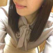 ヒメ日記 2026/06/26 15:18 投稿 涼川(すずかわ) 相模原人妻城