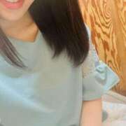 ヒメ日記 2026/07/21 11:35 投稿 涼川(すずかわ) 相模原人妻城