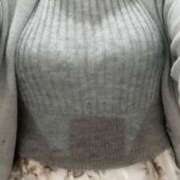 ヒメ日記 2025/05/06 18:08 投稿 まとい 熟女家 堺東店