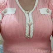 ヒメ日記 2025/05/16 16:38 投稿 まとい 熟女家 堺東店