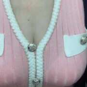 ヒメ日記 2025/05/16 21:38 投稿 まとい 熟女家 堺東店