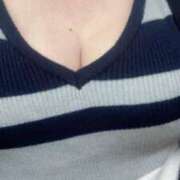 ヒメ日記 2025/05/17 09:43 投稿 まとい 熟女家 堺東店