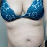 ヒメ日記 2025/05/23 16:08 投稿 まとい 熟女家 堺東店