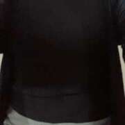 ヒメ日記 2025/05/23 18:58 投稿 まとい 熟女家 堺東店