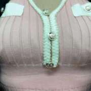 ヒメ日記 2025/05/24 13:48 投稿 まとい 熟女家 堺東店