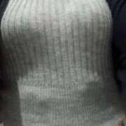 ヒメ日記 2025/05/25 11:48 投稿 まとい 熟女家 堺東店