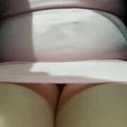 ヒメ日記 2025/05/28 09:28 投稿 まとい 熟女家 堺東店