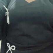 ヒメ日記 2025/05/28 13:20 投稿 まとい 熟女家 堺東店