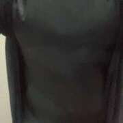 ヒメ日記 2025/05/28 18:08 投稿 まとい 熟女家 堺東店